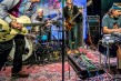 Sweetwater7-6-14 Photo BobMinkin-0103<br/>Photo by: Bob Minkin